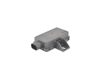 Mopar 68158118AC Module-Tire Pressure Monitoring
