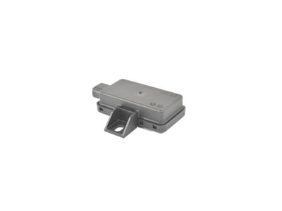 Mopar 68158118AC Module-Tire Pressure Monitoring