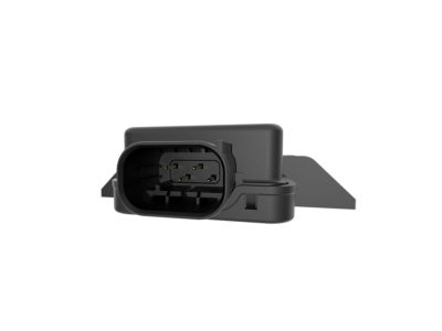 Mopar 68158118AC Module-Tire Pressure Monitoring