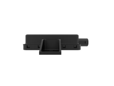 Mopar 68158118AC Module-Tire Pressure Monitoring