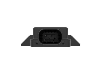 Mopar 68158118AC Module-Tire Pressure Monitoring