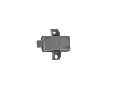 Mopar 68158118AC Module-Tire Pressure Monitoring