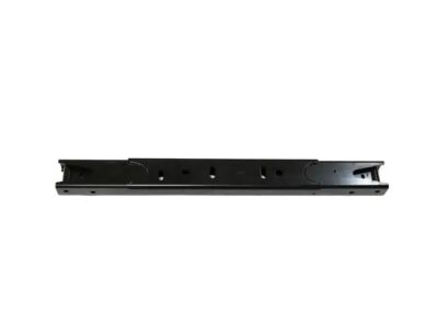 Mopar 68401314AC CROSMEMBE-Transmission