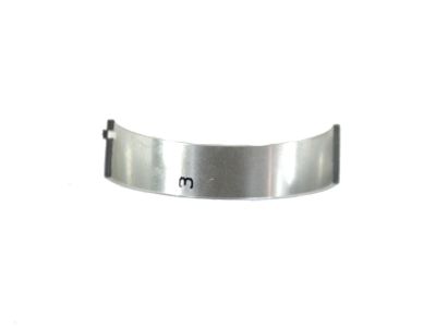 Mopar 68242633AA Bearing-Crankshaft Lower
