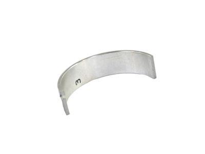 Mopar 68242633AA Bearing-Crankshaft Lower