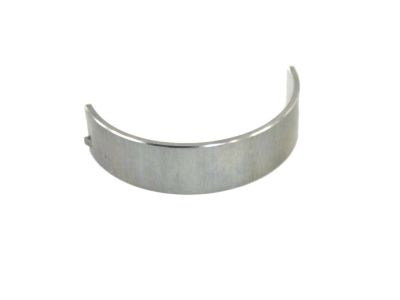 Mopar 68242633AA Bearing-Crankshaft Lower