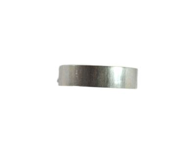 Mopar 68242633AA Bearing-Crankshaft Lower