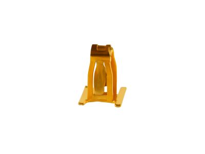 Mopar 6511226AA Nut-Snap In