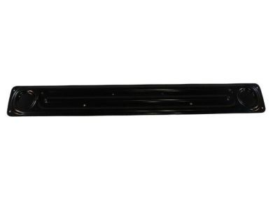 Mopar 55275974AB Panel-TAILGATE