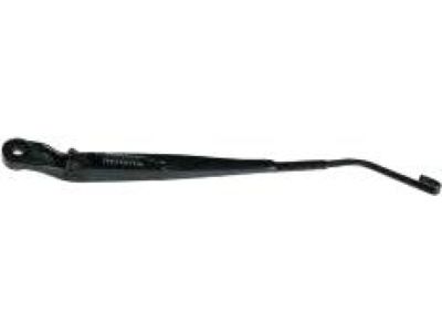 Mopar 68382427AA Arm-Front WIPER