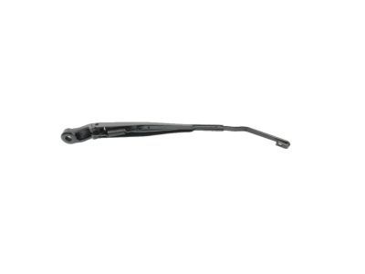 Mopar 68382427AA Arm-Front WIPER