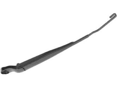 Mopar 68382427AA Arm-Front WIPER