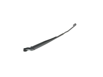 Mopar 68382427AA Arm-Front WIPER