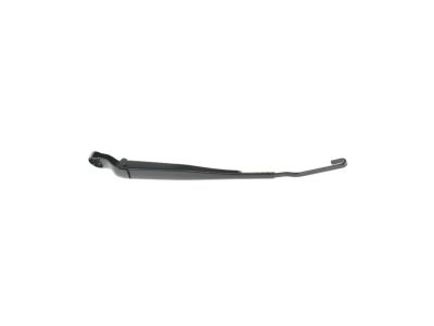 Mopar 68382427AA Arm-Front WIPER