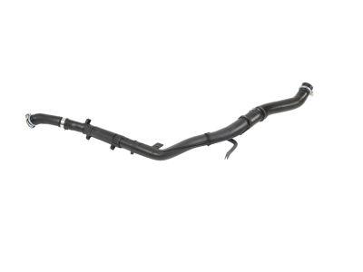 Mopar 52029777AE Tube-Fuel Filler
