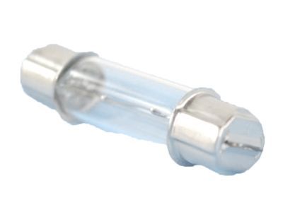 Mopar L0000578AB Bulb