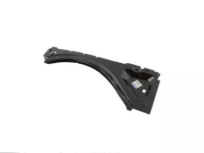 Mopar 68043926AA Beam-Upper Load Path