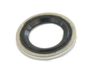 Mopar 68100681AA Seal-Slim Line