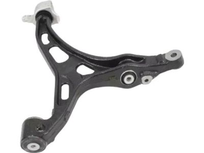 Mopar 5168159AA Control Arm Front Driver Left Side Lower Lh Hand