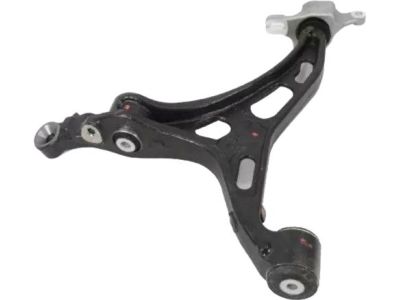 Mopar 5168159AA Control Arm Front Driver Left Side Lower Lh Hand