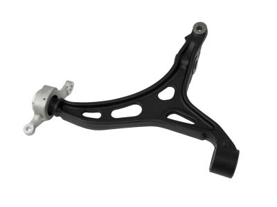 Mopar 5168159AA Control Arm Front Driver Left Side Lower Lh Hand