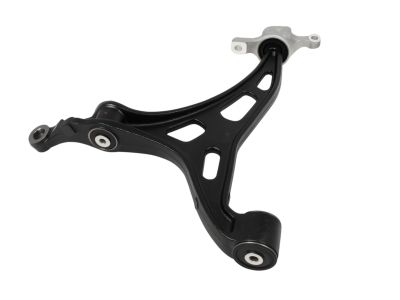 Mopar 5168159AA Control Arm Front Driver Left Side Lower Lh Hand