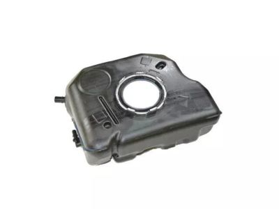 Mopar 68227894AE DIESEL EXHAUST FLUID