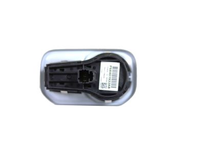 Mopar 68401933AB Headlamp