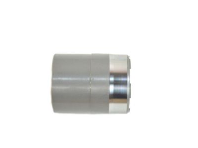 Mopar 68288263AA Seal-Differential