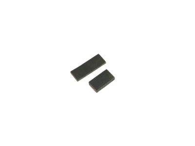 Mopar 68430144AA Foam-Soft Top