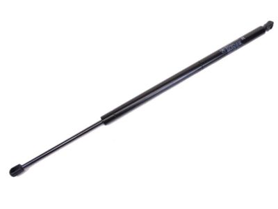 Mopar 4589655AD Liftgate Prop Gas