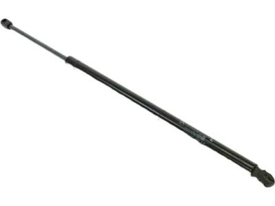Mopar 4589655AD Liftgate Prop Gas