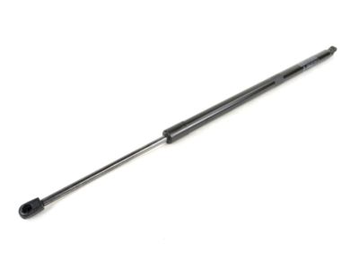 Mopar 4589655AD Liftgate Prop Gas