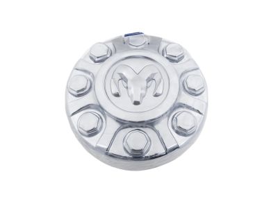 Mopar 6PG02SZ0AC WHEEL CENTER