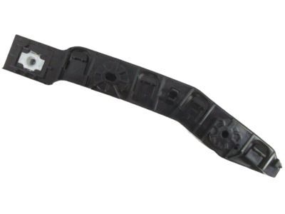 Mopar 68287857AB Bracket-FASCIA Support