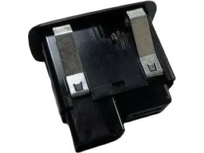Mopar 68214156AC Switch-Power Window