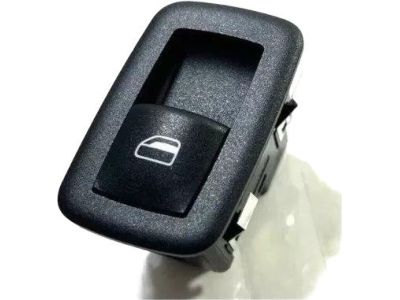 Mopar 68214156AC Switch-Power Window