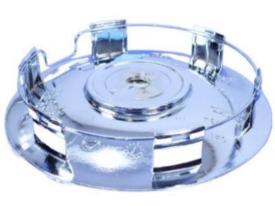 Mopar 4862260AA Wheel Center Cap