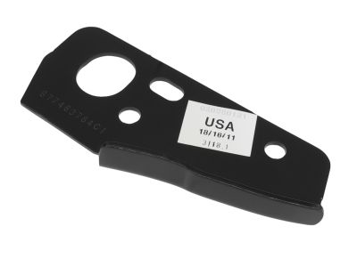Mopar 68083878AA Bracket
