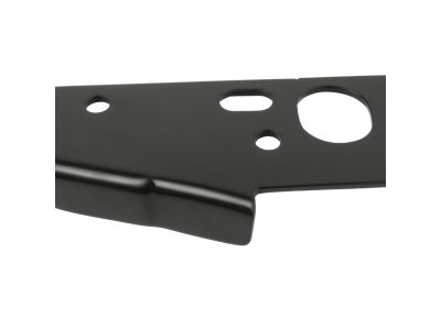 Mopar 68083878AA Bracket