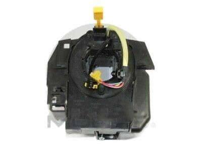 Mopar 68050846AB Air Bag Clock Spring