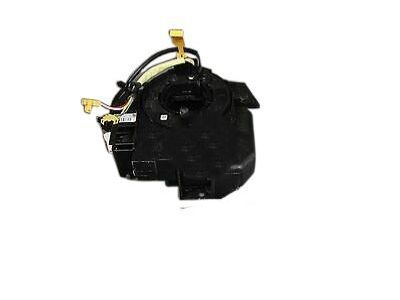 Mopar 68050846AB Air Bag Clock Spring