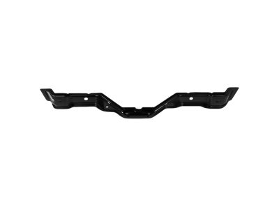 Mopar 55362402AA CROSSMEMBER-Floor Pan