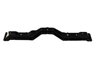 Mopar 55362402AA CROSSMEMBER-Floor Pan