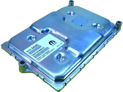 Mopar 5150843AC Electrical Powertrain Control Module