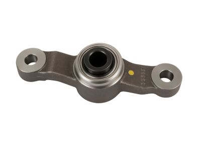 Mopar 5006148AA Link
