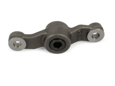 Mopar 5006148AA Link