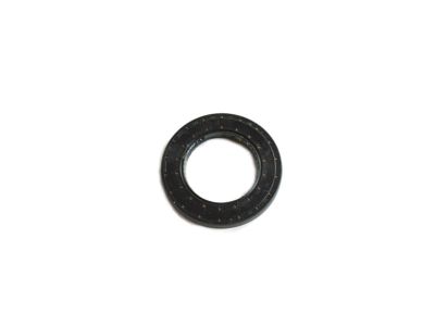 Mopar 68261371AA Seal-Output Shaft