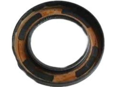 Mopar 68261371AA Seal-Output Shaft