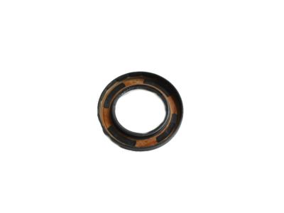 Mopar 68261371AA Seal-Output Shaft